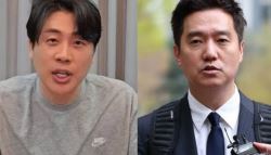‘음식 채널' 된 가세연?…“김세의, 월급 0원” 선언한 ‘장사의 신'