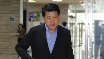 김준형 "韓 전문직 비자 신설 협상…수수료 면제·쿼터 확보 가능"