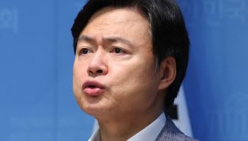 與김현정 "조희대, 韓 전 총리 만남은 수사로 밝혀야"