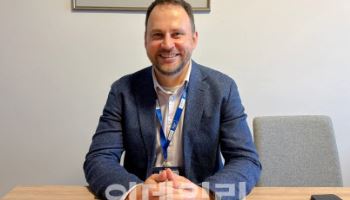 Lithuanian biotech pioneers look to build bridges with S.Korea