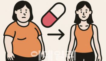화이자, 디앤디파마텍 파트너 멧세라 10조에 인수 검토
