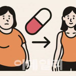 화이자, 디앤디파마텍 파트너 멧세라 10조에 인수 검토