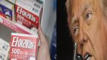 “자폐증 답 찾아”…‘큰 발표’ 예고한 트럼프, ‘타이레놀’ 운명은