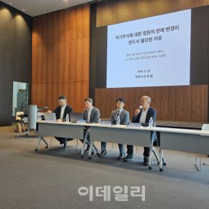 컷뉴스