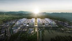 “삼전·SK하닉 넘어섰다”…한달새 70% 뛴 반도체 장비株