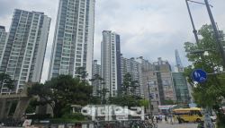 22억 아파트, 3달 만에 이럴 수가…발칵 뒤집힌 서울 집값