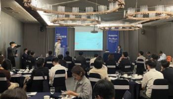 아그네스메디컬, 제3회 아그네스메디컬 심포지엄 성료