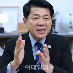 컷뉴스