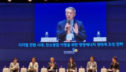 “전기요금 인상 피할 수 없다”…빚 200조에 150조 지출 충격
