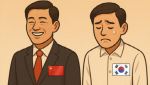 "한국보다 6.3배 빨라"…결국 중국에 밀렸다
