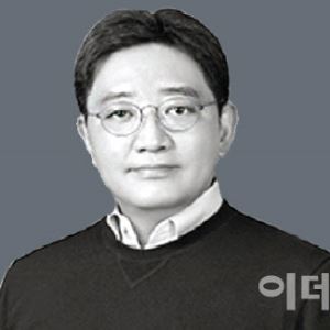 곽상훈 에이티넘 부사장 “변하는 기업이 살아남는다”[바이오 VC 집중조명]⑦
