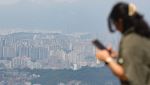 “집값 왜 오르나?”…10명이 집 4115채 사들인 대한민국