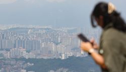 “집값 왜 오르나?”…10명이 집 4115채 사들인 대한민국