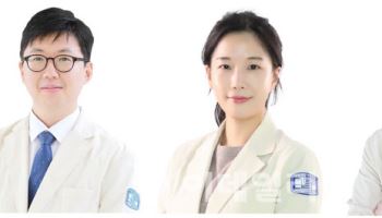 간암 면역항암 치료효과…피 한 방울만 봐도 안다