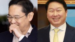코스피 수익률 반토막 났다…삼전·하이닉스 뺀 결과