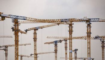 산재보험 선보장 '환수 논란' 해법은