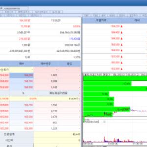 '美 관세리스크 해소' 셀트리온 주가 반등…프로티나·비올 '上'[바이오맥짚기]