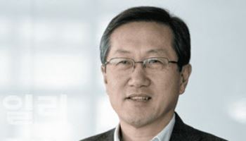 항암제SC 시대 개막, 알테오젠·유한양행 수천억 로열티 기대