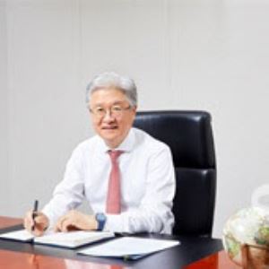 항암제SC 시대 개막, 알테오젠·유한양행 수천억 로열티 기대