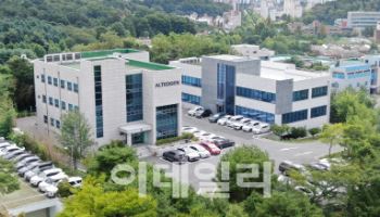 알테오젠, ADC SC 제형 개발 기술 PCT 국제 특허 출원