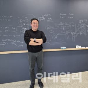 큐리언트, 론자와 빅딜…'ADC로 난치암 정조준'[바이오맥짚기]