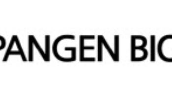 PanGen Biotech to Renew its GMP Certification in Turkiye “Accelerating Global EPO Biosimilar Bus...