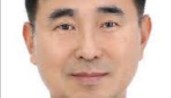 최석근 아이진 대표 “3년 내 안정적 수익기반 구축...기술수출 후보도 다수”