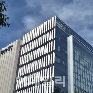 ‘EPD 합병 1년 차’ 제넥신, 바이오프로탁으로 기술수출 겨냥