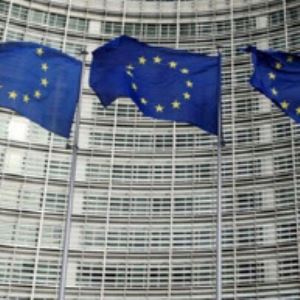 EU, 5년간 다국가 임상시험수 50% 늘린다[제약·바이오 해외토픽]