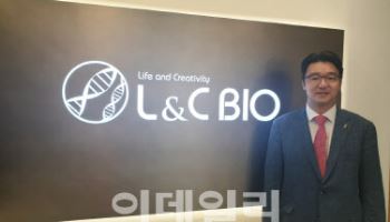 “인체조직은 의료적 판단 전제”…‘리투오’ 논란 정면 대응한 이환철 대표[화제의 바이오人]