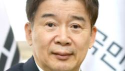 [기고]작은 목소리도 놓치지 않는 'AI 국민권익플랫폼’