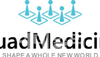 '의료용 마이크로니들' 쿼드메디슨, 상장 예비심사 통과