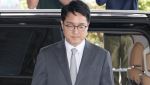해병특검, 내일 오전 10시 심우정 전 검찰총장 피의자 소환
