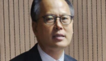조병철 교수 “렉라자 병용, 타그리소 압도”…이후 데이터도 기대되는 이유