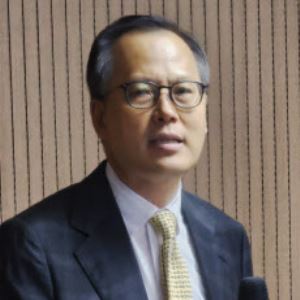 조병철 교수 “렉라자 병용, 타그리소 압도”…이후 데이터도 기대되는 이유
