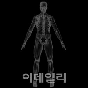 스포츠 메디신 날개 단 오스테오닉, 미국 넘어 중남미로 확대
