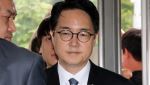 '이종섭 출금해제 의혹' 심우정, 해병특검 피의자 출석