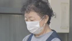 “냄새 심해 냉동고에 넣어”…20년간 딸 시신 방치한 70대 母
