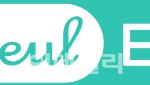 오늘이엔엠, 글로벌 톱티어 게임사와 계약 체결…“i-게이밍 성장 드라이브”