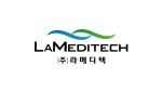 라메디텍, 레이저 채혈·혈당측정 복합혁신의료기기 식약처 인허가 접수