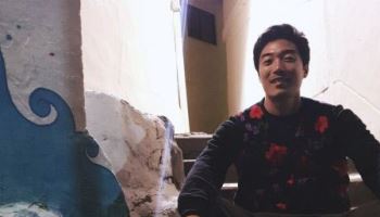 연재이미지