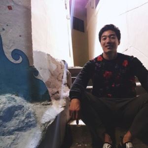 컷뉴스