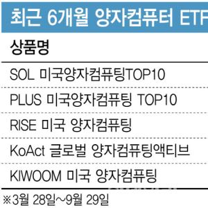 컷뉴스