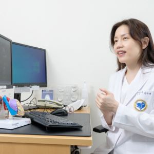 컷뉴스