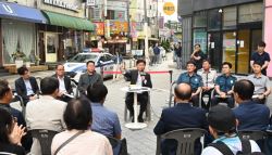 "부천역 막장 유튜버 돈벌이 못하게 할 것" 결단 통할까