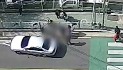 "식물인간 만들자"…내연 남녀가 벌인 '청부살인'의 전말[그해 오늘]	