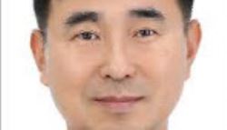 최석근 아이진 대표 “3년 내 안정적 수익기반 구축...기술수출 후보도 다수”