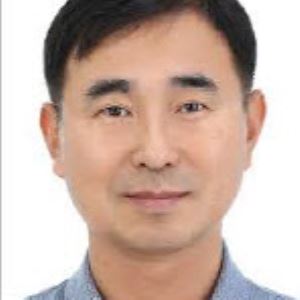 최석근 아이진 대표 “3년 내 안정적 수익기반 구축...기술수출 후보도 다수”