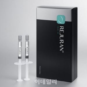 인체조직 미용·성형시술 활용 규제 검토...반사이익 유력한 기업은