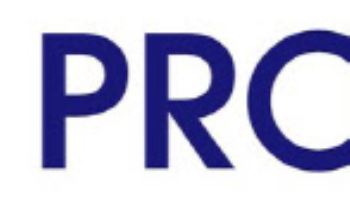 Protia Ushers in the Era of Immune Management: ‘15 Minutes Is Enough’